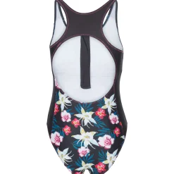 TRESPASS FEMALE SWIMSUIT TAMIKA