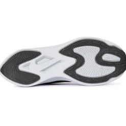 TRESPASS FEMALE TRAINER ASTER