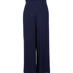 TRESPASS FEMALE TROUSERS KENYA