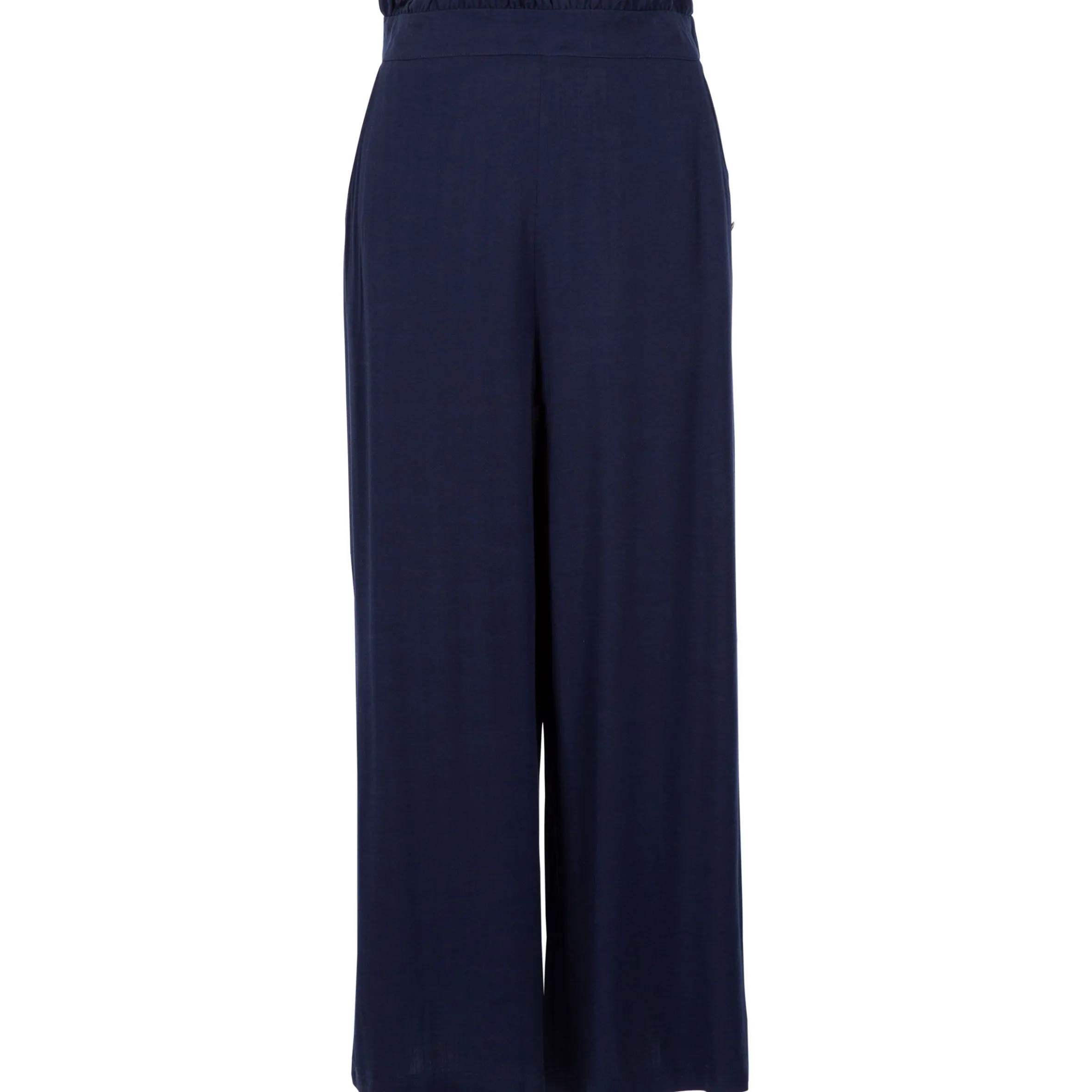 TRESPASS FEMALE TROUSERS KENYA
