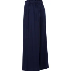 TRESPASS FEMALE TROUSERS KENYA