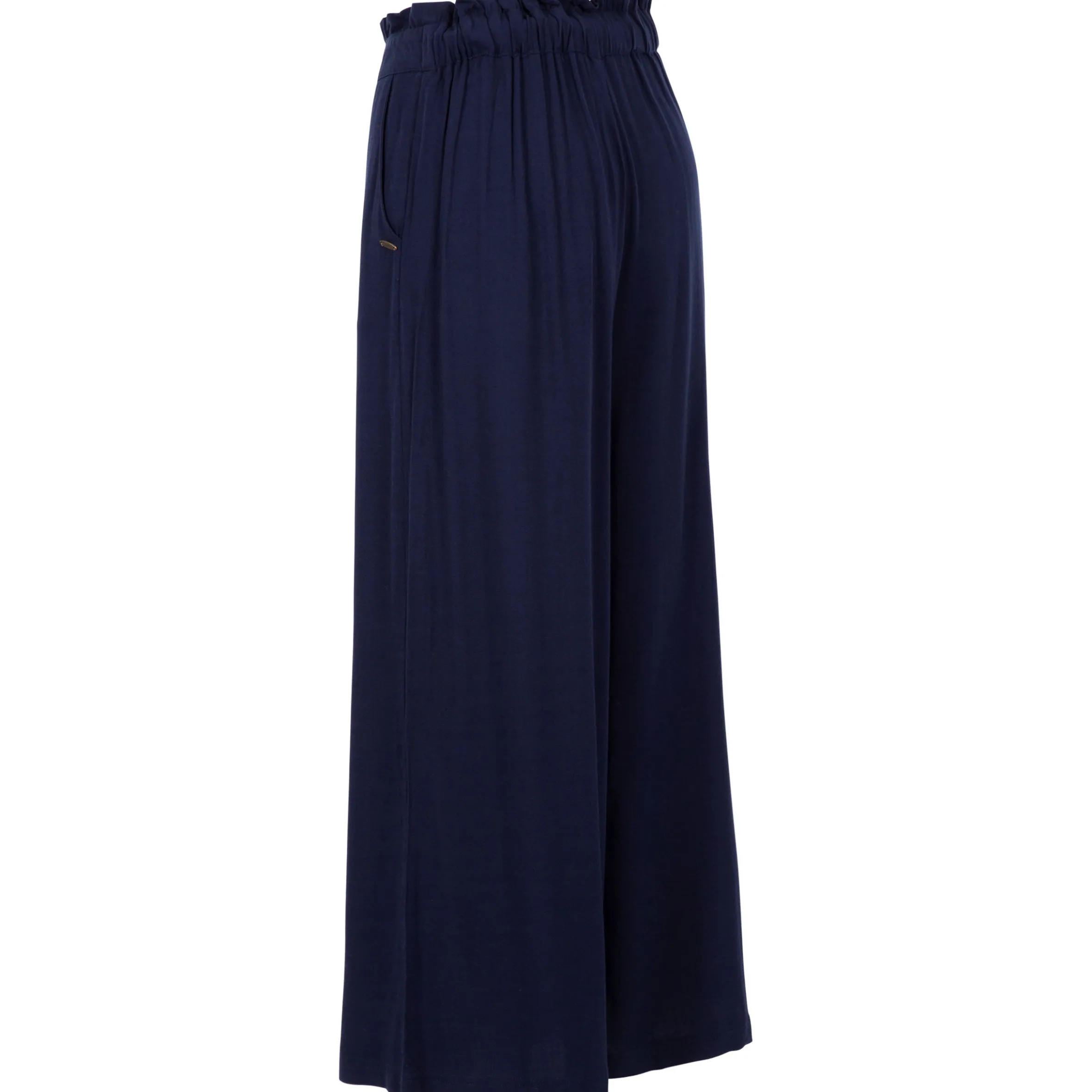 TRESPASS FEMALE TROUSERS KENYA