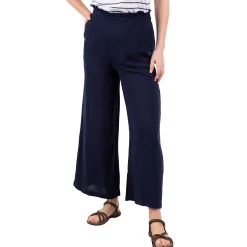 TRESPASS FEMALE TROUSERS KENYA