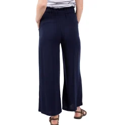 TRESPASS FEMALE TROUSERS KENYA