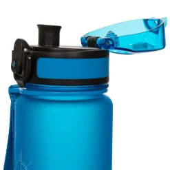 Trespass Flintlock Water Bottle 500ml