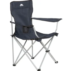 Trespass Folding Camping Chair Settle