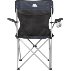 Trespass Folding Camping Chair Settle