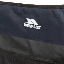 Trespass Folding Camping Chair Settle