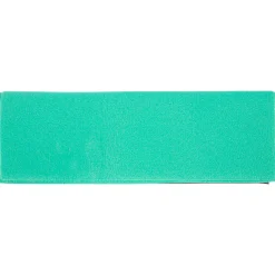 Trespass Folding Mat 30 x 26cm