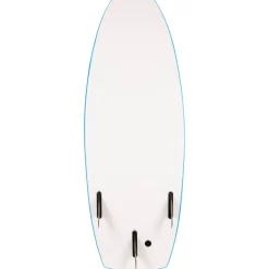 Trespass 5ft Surfboard Gromit