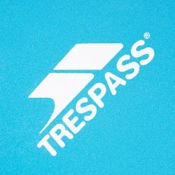 Trespass 5ft Surfboard Gromit