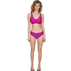 Trespass Gabriel Women’s Bikini Bottoms