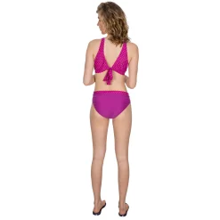 Trespass Gabriel Women’s Bikini Bottoms