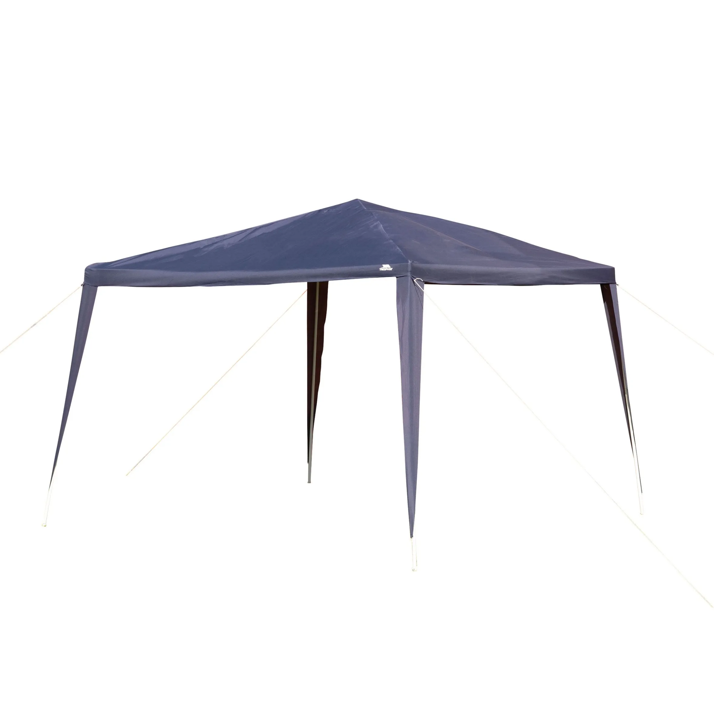 Trespass Gazebo Orchard