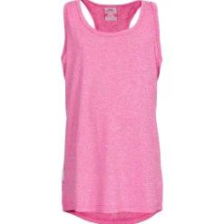 Trespass Girls Active Vest Bali