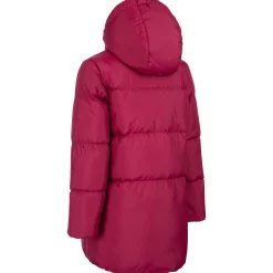 Trespass Girls Casual Jacket Ailie