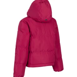 Trespass Girl's Casual Jacket Missie