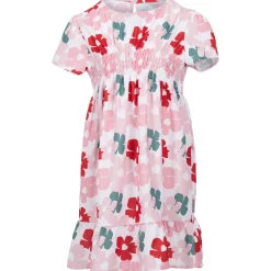 Trespass Girls' Dress Ever So