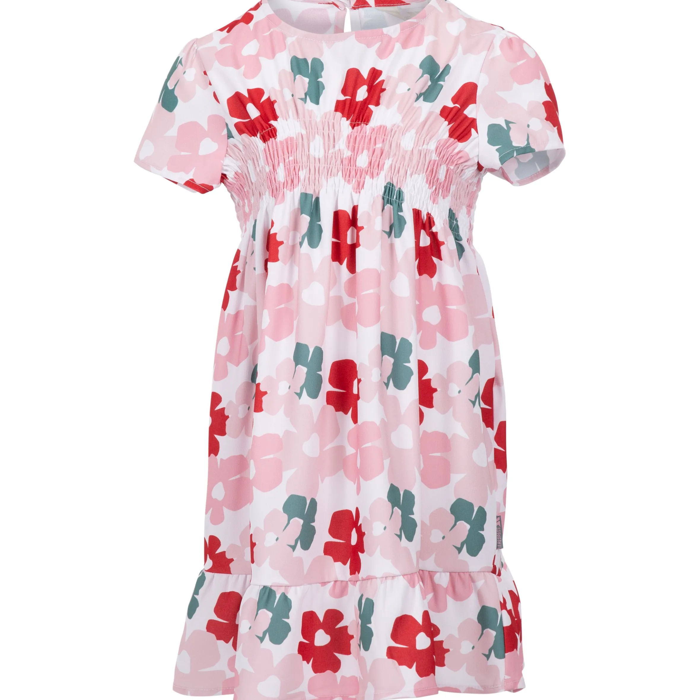 Trespass Girls' Dress Ever So