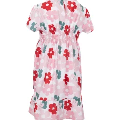 Trespass Girls' Dress Ever So