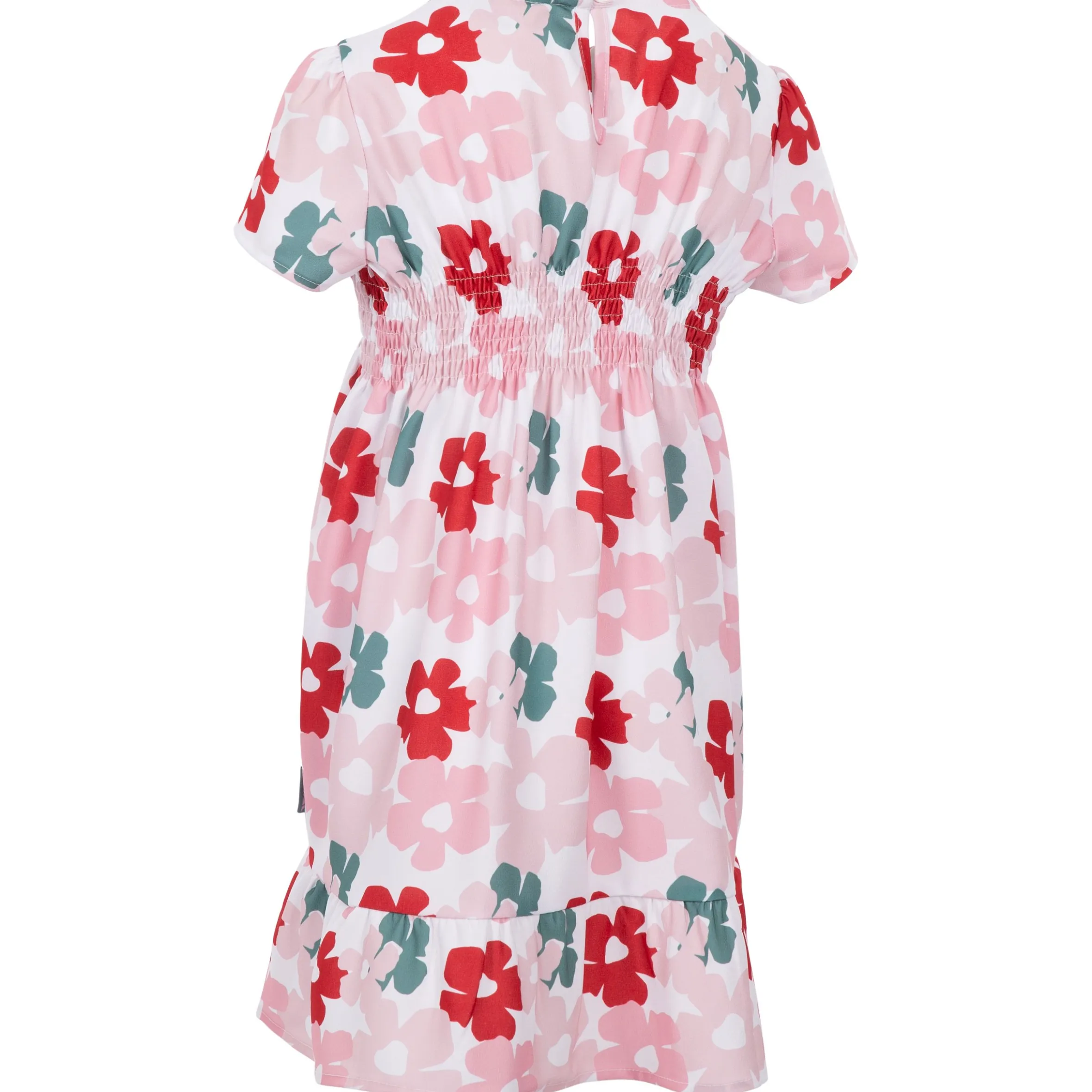 Trespass Girls' Dress Ever So