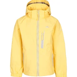 Trespass Girls Jacket TP50 Elite