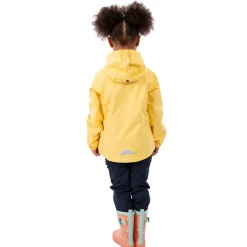 Trespass Girls Jacket TP50 Elite