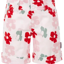 Trespass Girls' Shorts Tangible
