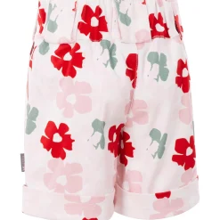 Trespass Girls' Shorts Tangible