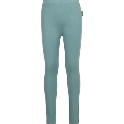 Trespass Girls' Stretch Leggings March