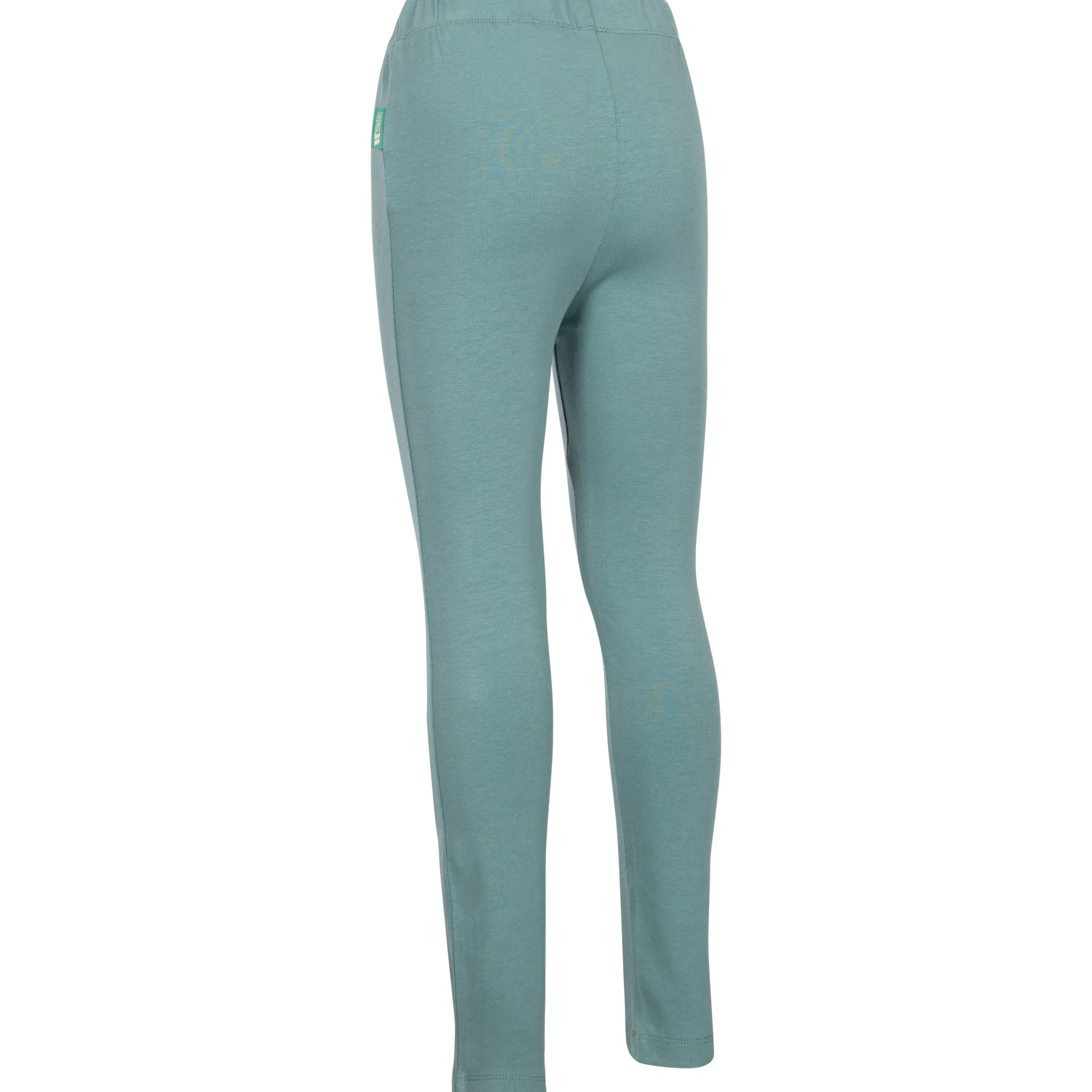 Trespass Girls' Stretch Leggings March