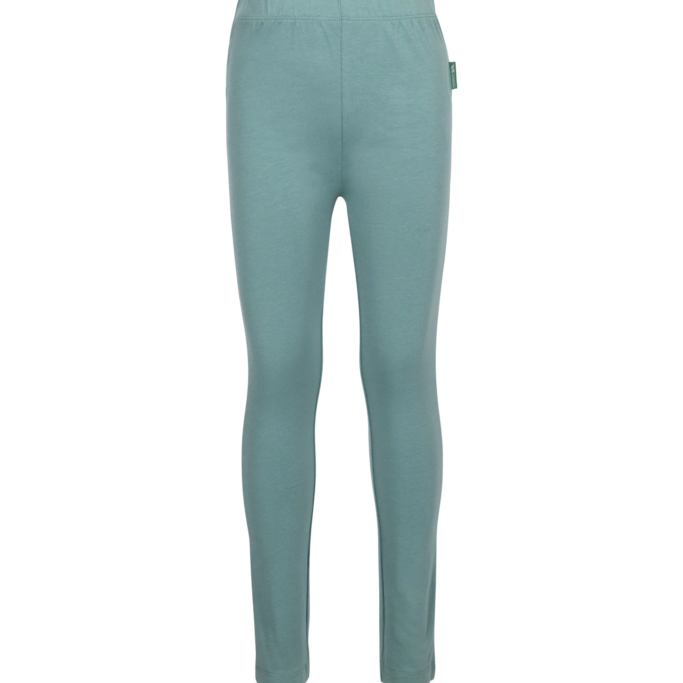 Trespass Girls' Stretch Leggings March