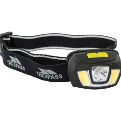 Trespass Head Torch 250lm LED