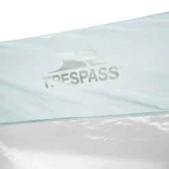 Trespass Heavy Duty 5m x 1.4m Windbreak
