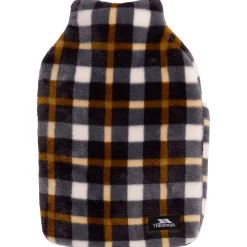 Trespass Hot Water Bottle with Cover Hugme