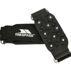 Trespass Ice Grip Shoe Traction Aids