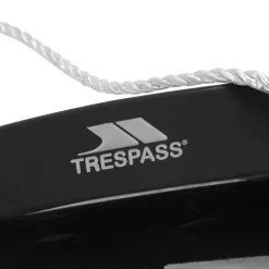Trespass Icepop Large Sledge