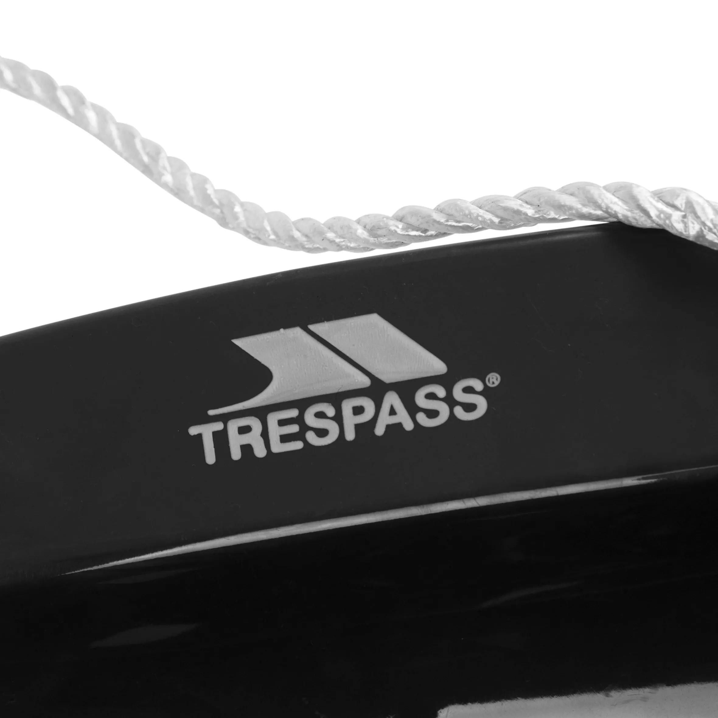 Trespass Icepop Large Sledge