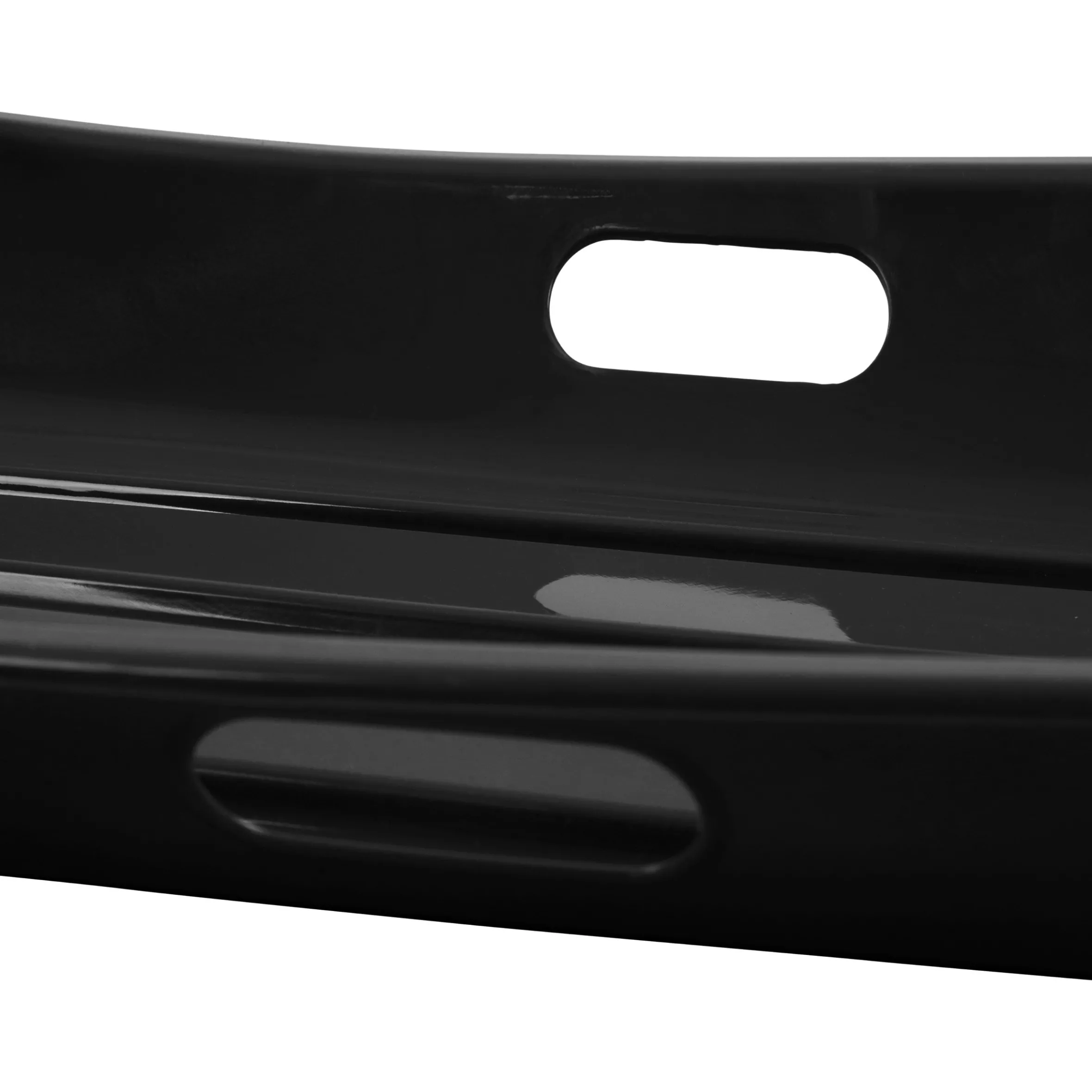 Trespass Icepop Large Sledge