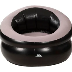 TRESPASS INFLATABLE CHAIR FLOKI