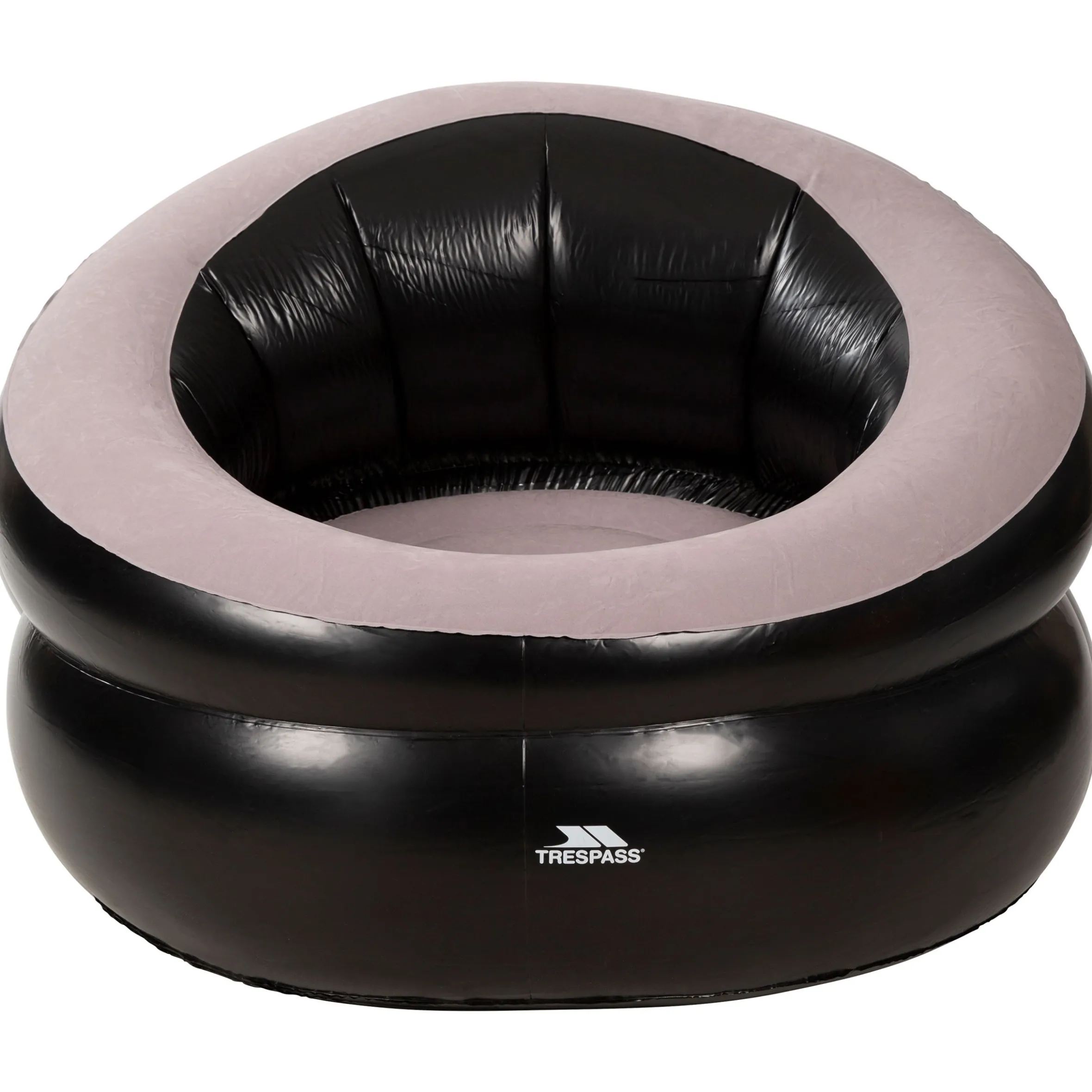 TRESPASS INFLATABLE CHAIR FLOKI