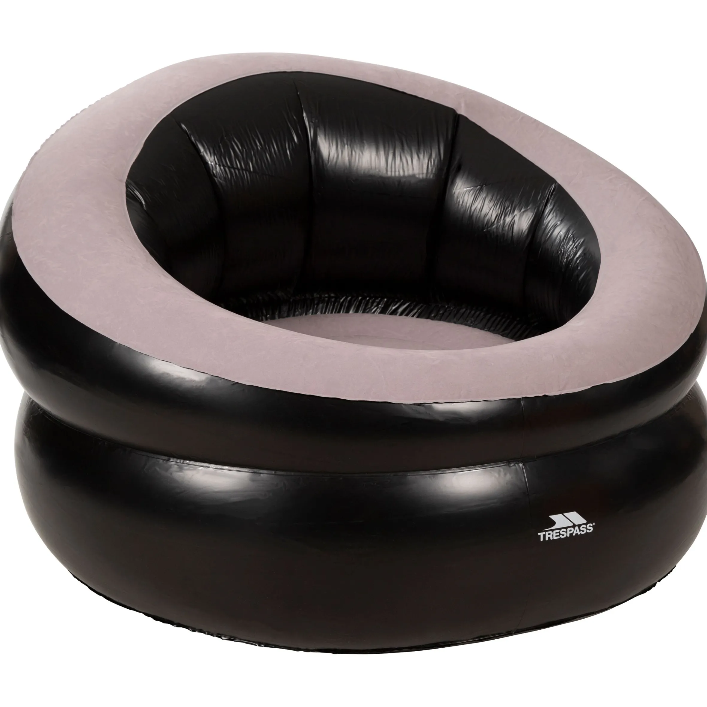 TRESPASS INFLATABLE CHAIR FLOKI