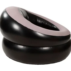 TRESPASS INFLATABLE CHAIR FLOKI