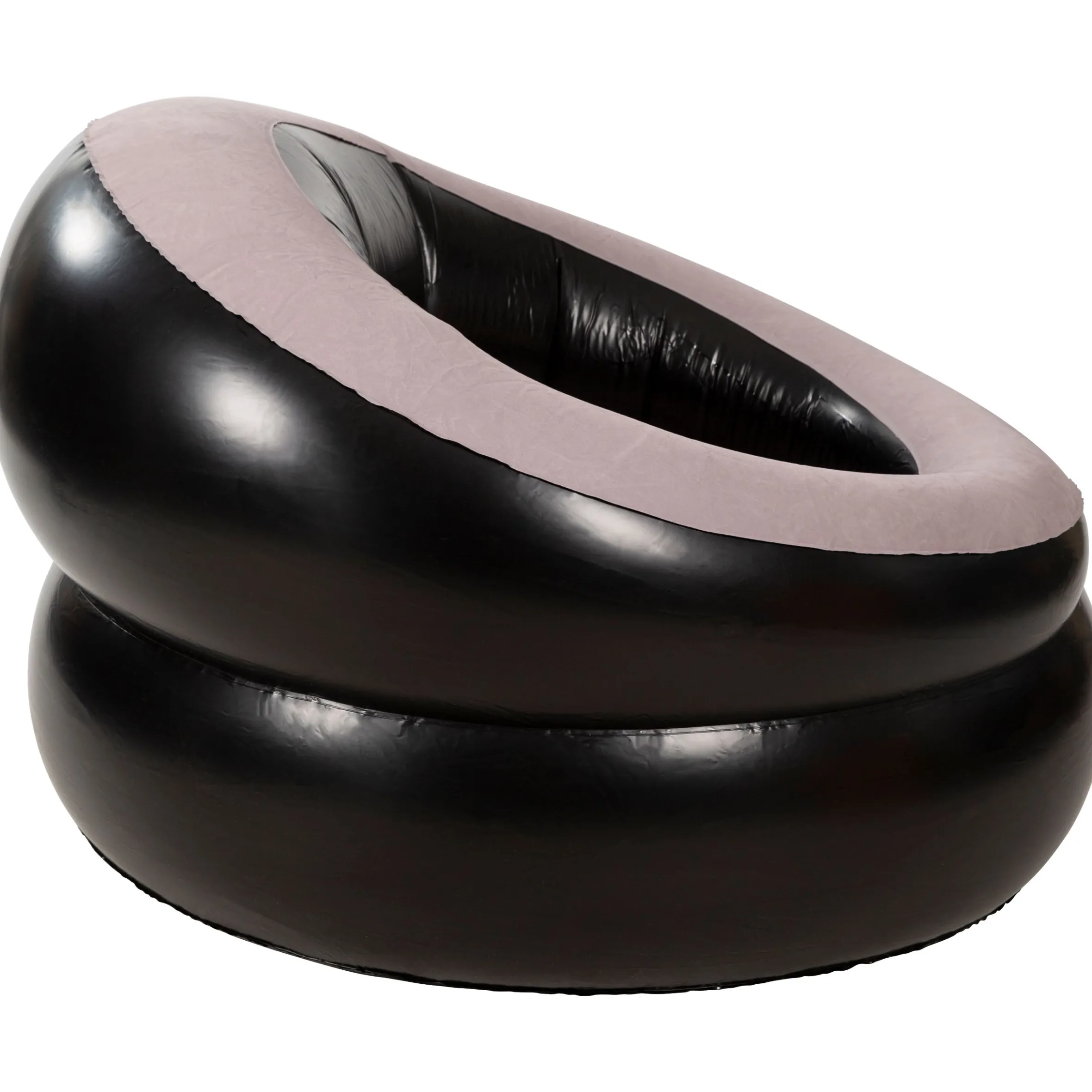 TRESPASS INFLATABLE CHAIR FLOKI