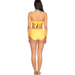 Trespass Jessica Women's Bikini Top