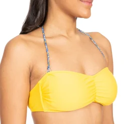 Trespass Jessica Women's Bikini Top