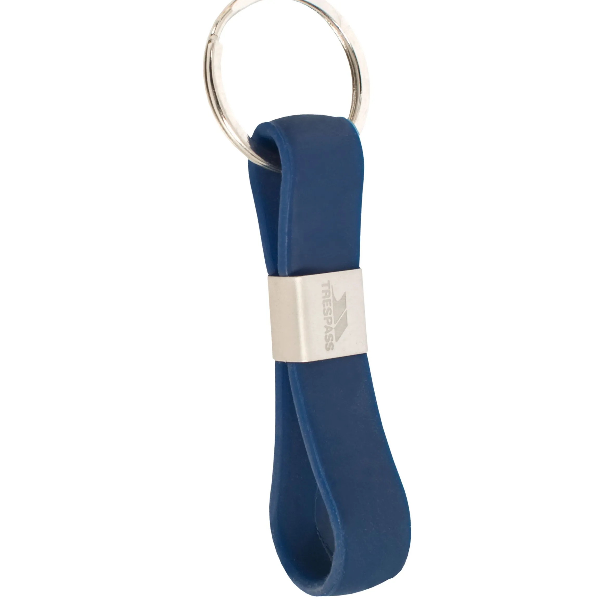 Trespass Keyring Jellyfob