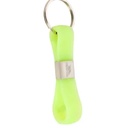 Trespass Keyring Jellyfob