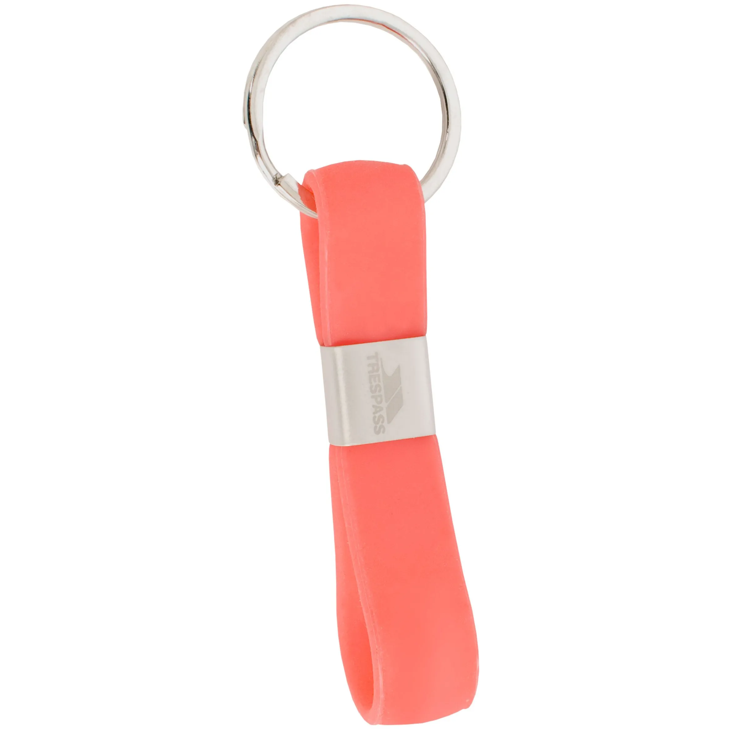 Trespass Keyring Jellyfob