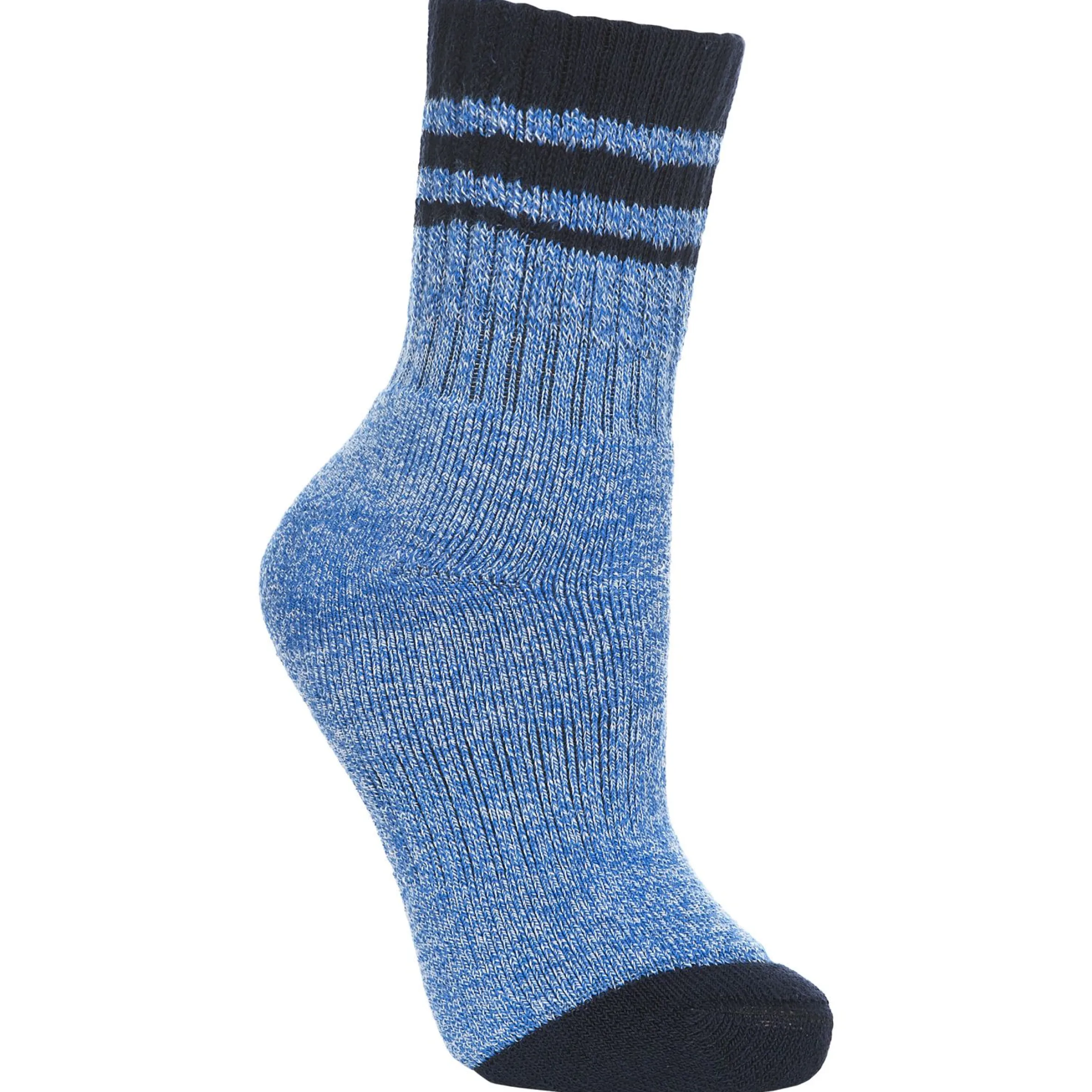 Trespass Kids' Anti Blister Walking Socks Vic